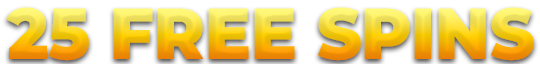 Elroyale 25 Free Spins