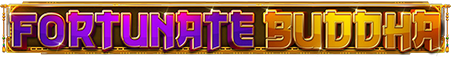 Elroyale Fortunate Buddha
